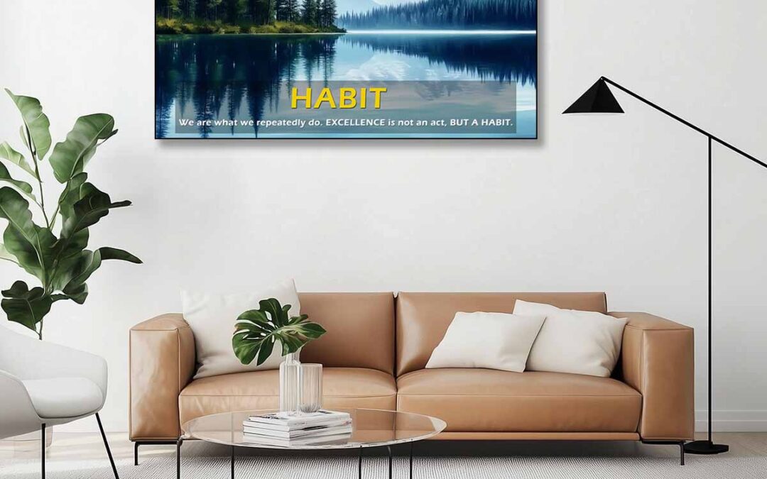 Uplifting Motivational Quotes Wall Art to Brighten Your Day