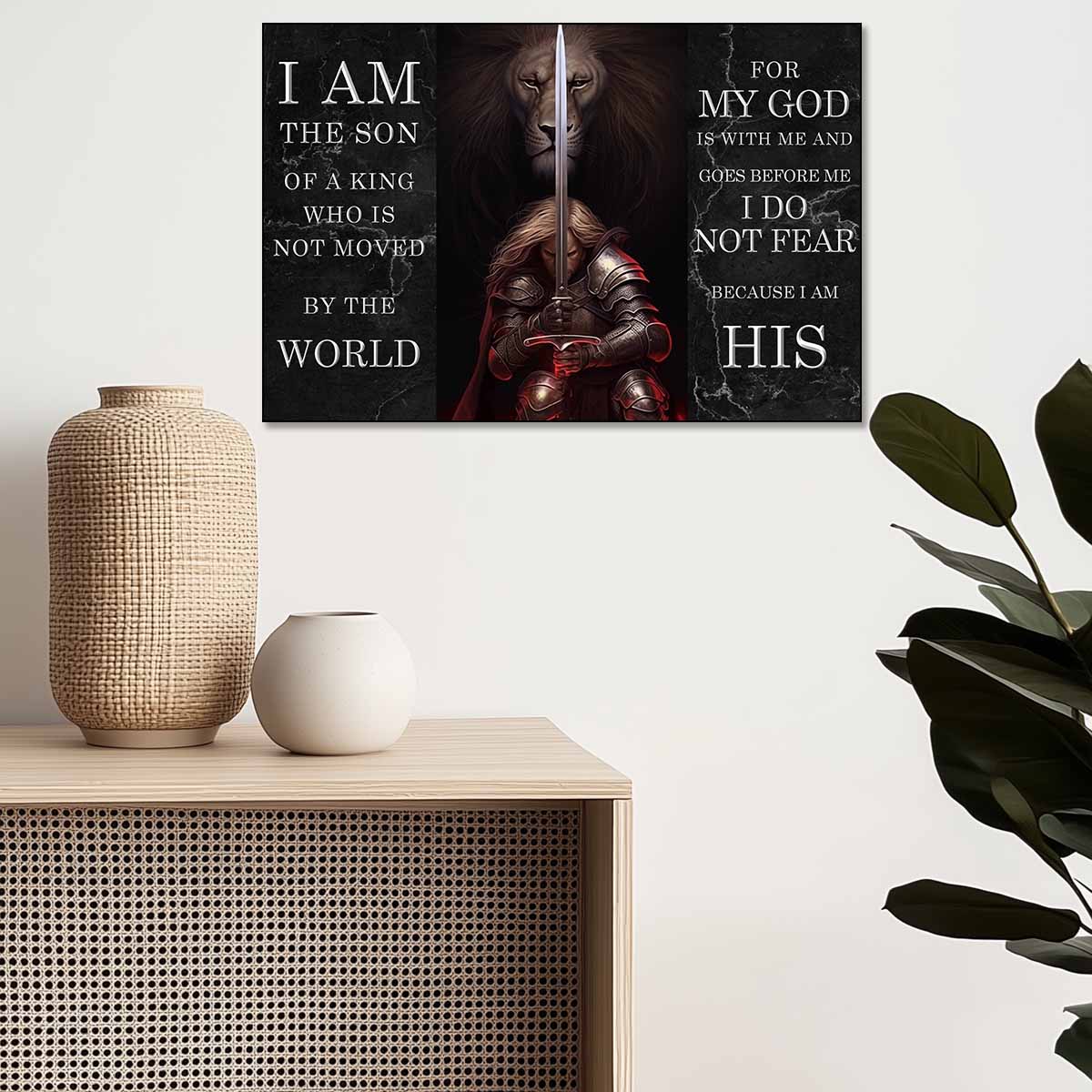 motivational poster 20